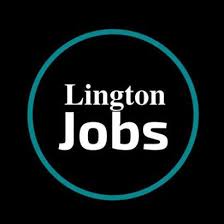 Lington Jobs